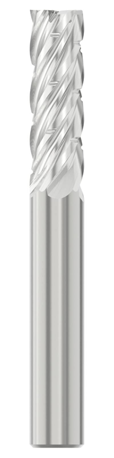  ACS540.500D3S.0Z5A 