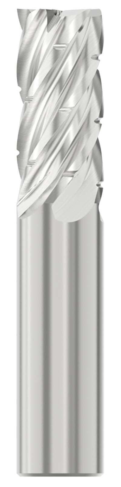  ACS540.500D2S.0Z5A 