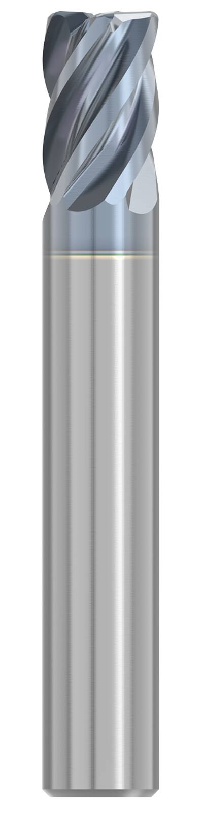  STR540.188D2R030.0Z5 HTA