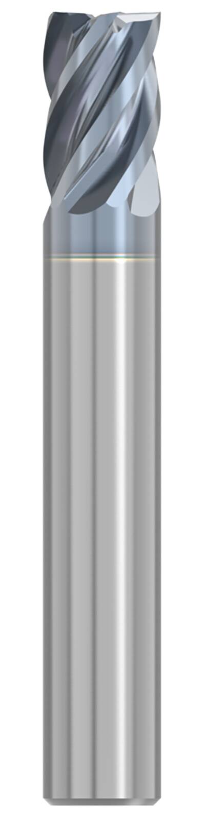  STS540.250D1S.0Z5 HTA