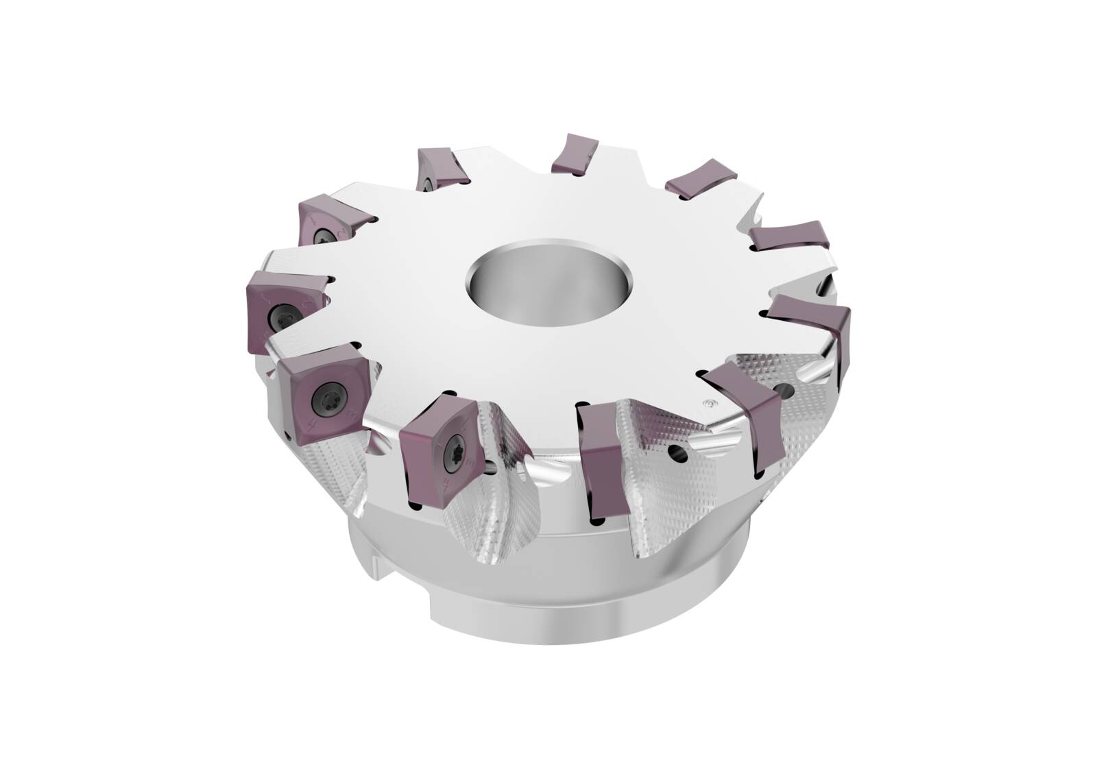  R220.88-0125-16-11SAP 