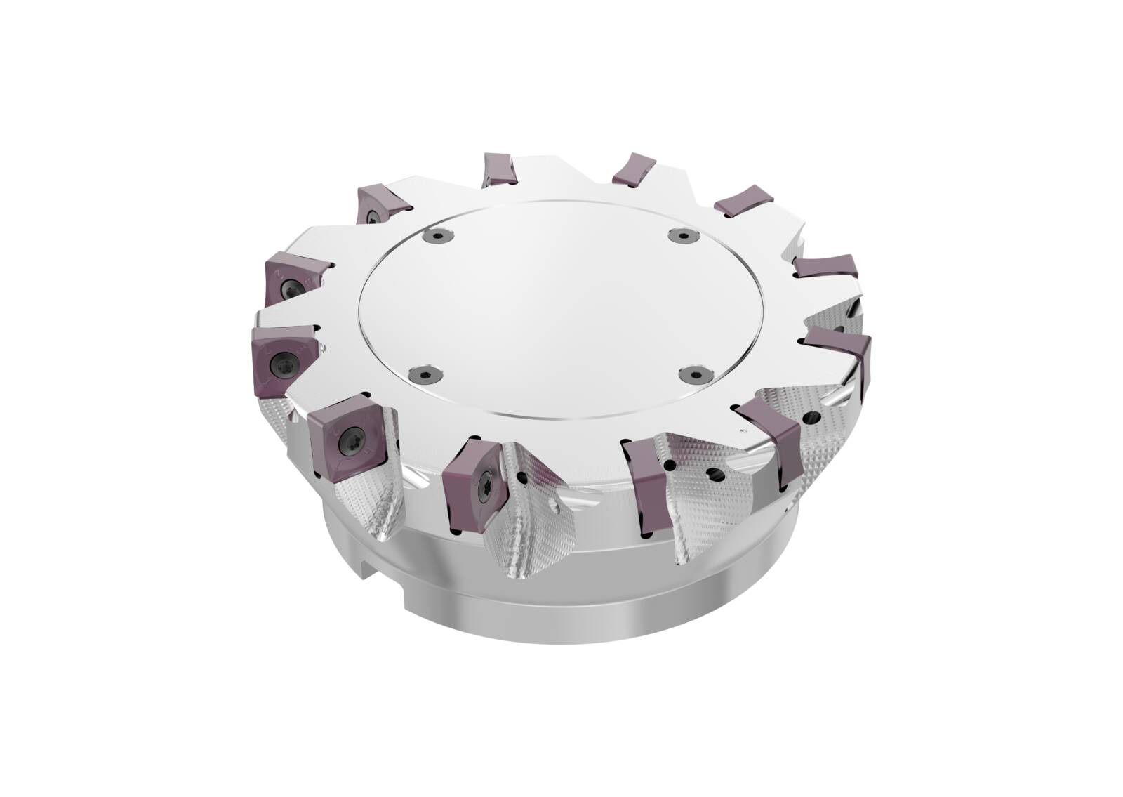  R220.88-8160-16-12SAP 