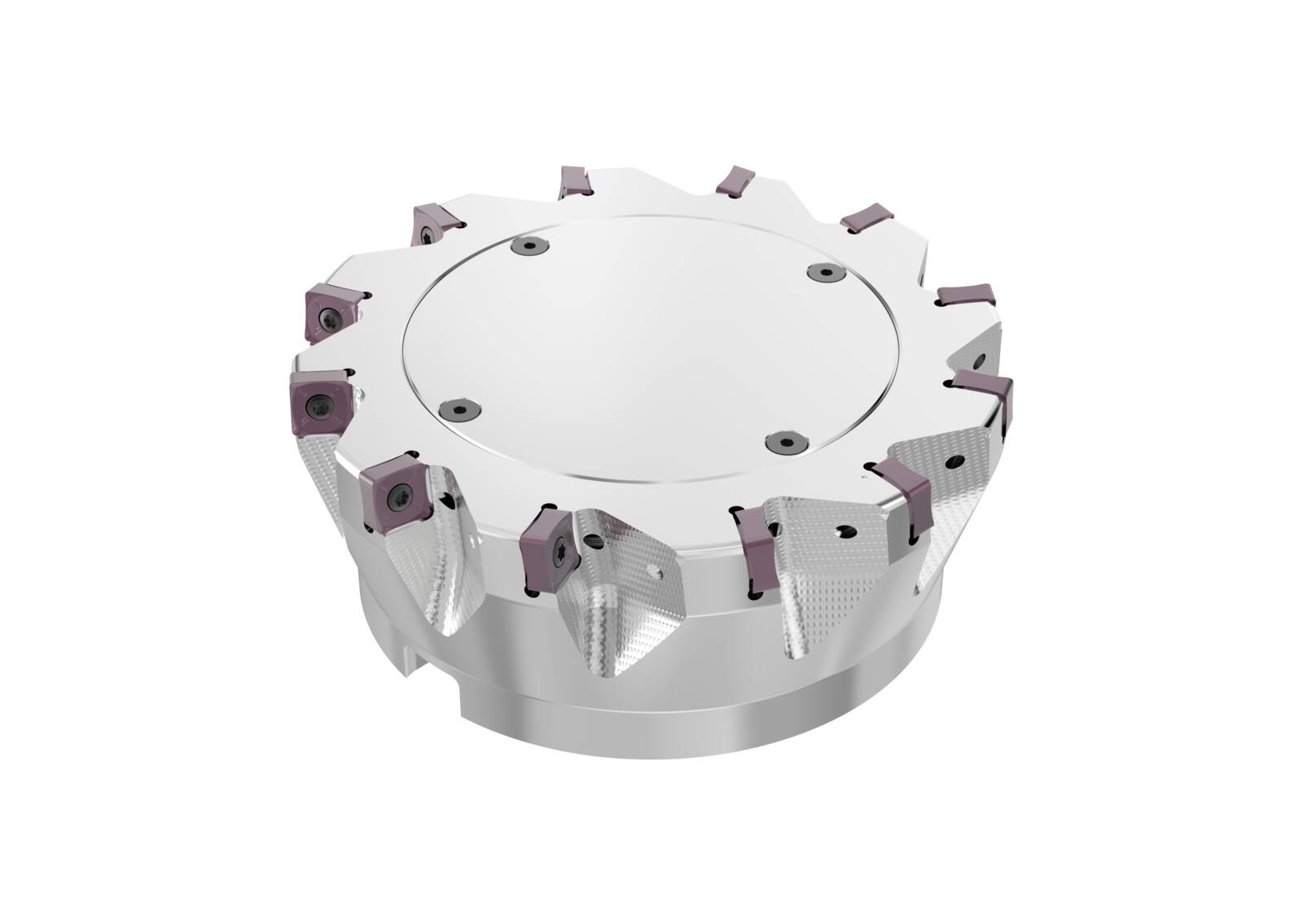  R220.88-06.00-12-12SAP 