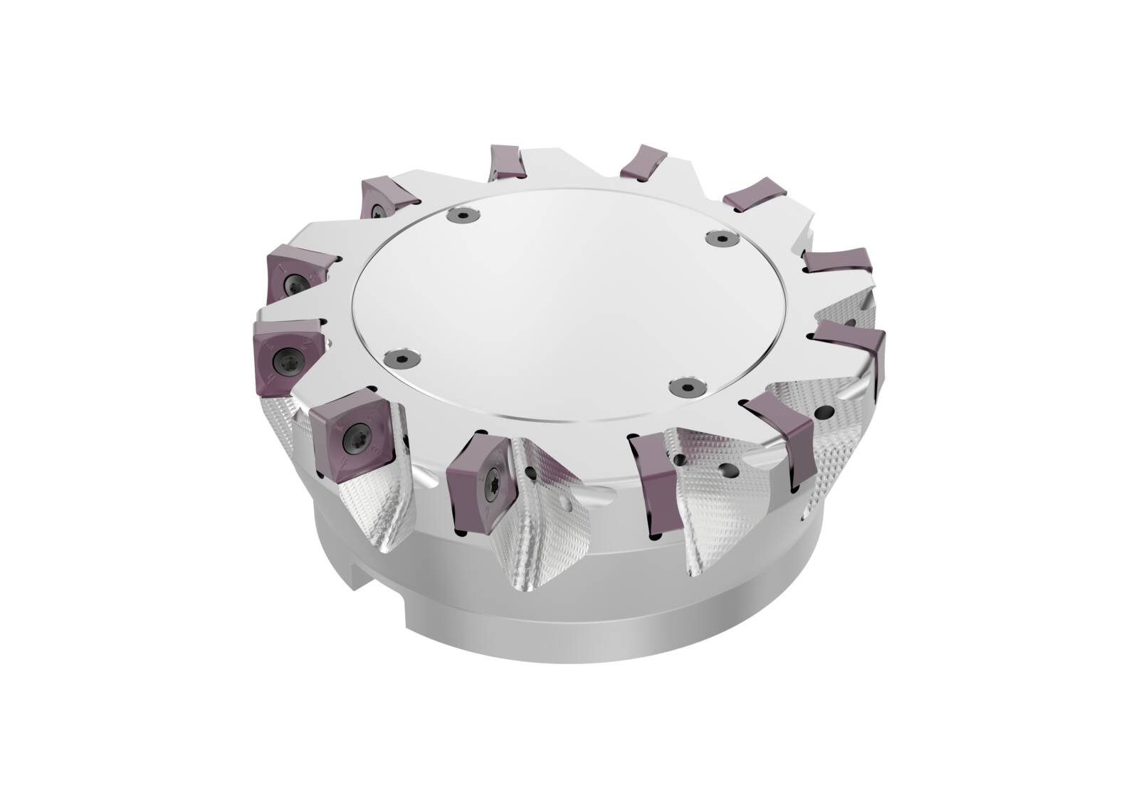  R220.88-06.00-16-12SAP 