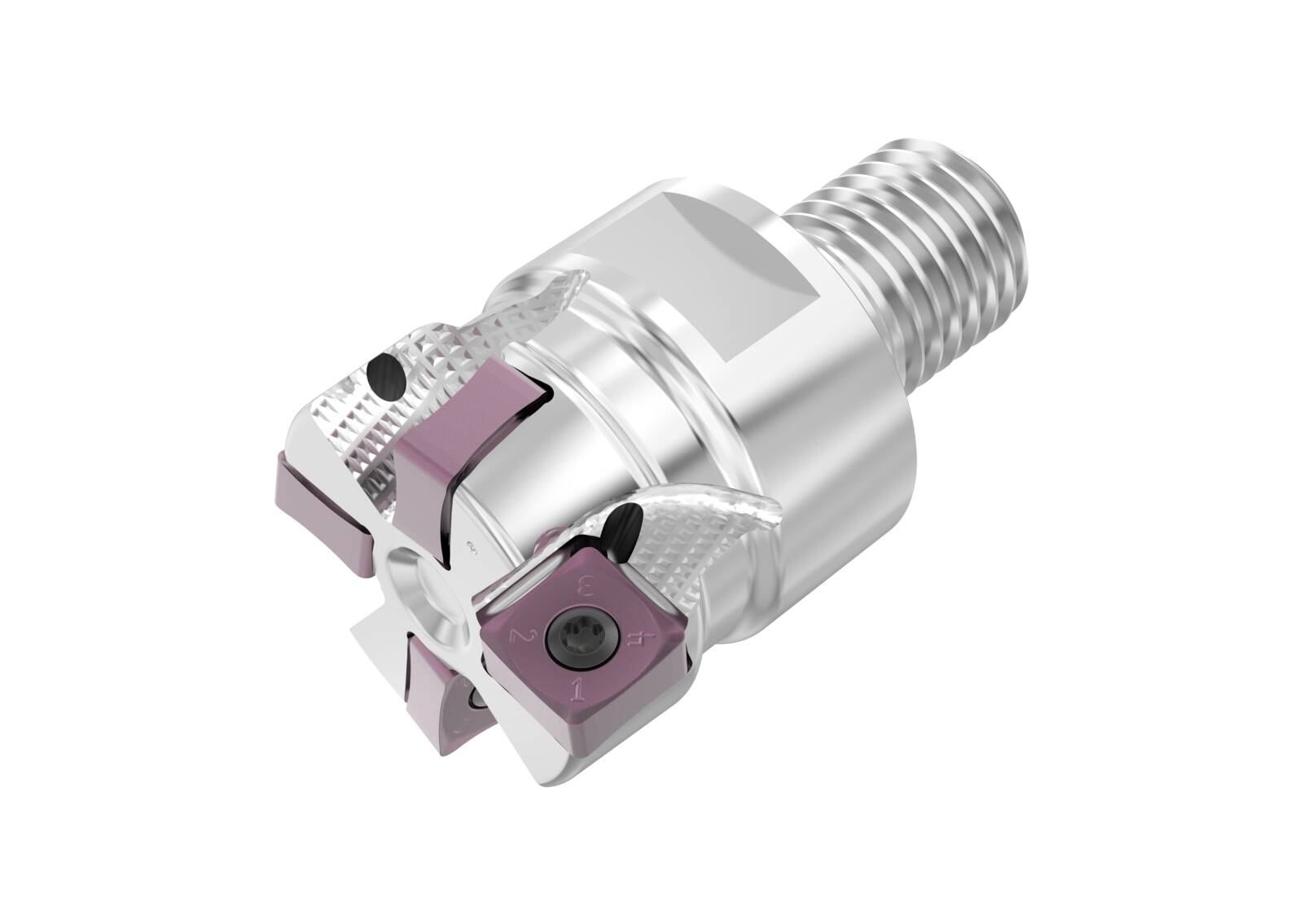  R217.88-01.50-20RE-12-4SAP 