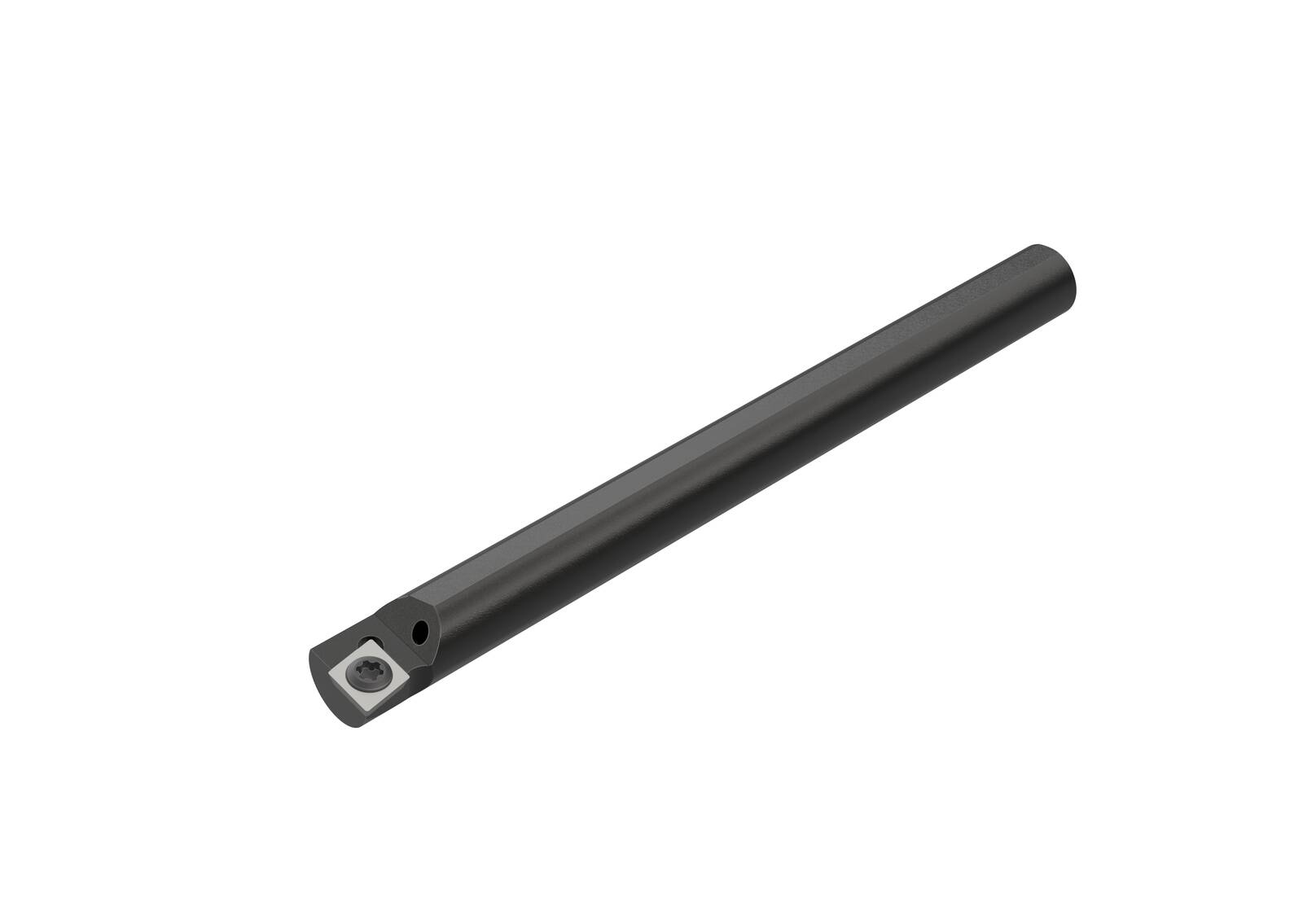  A05D-SCLDR04 