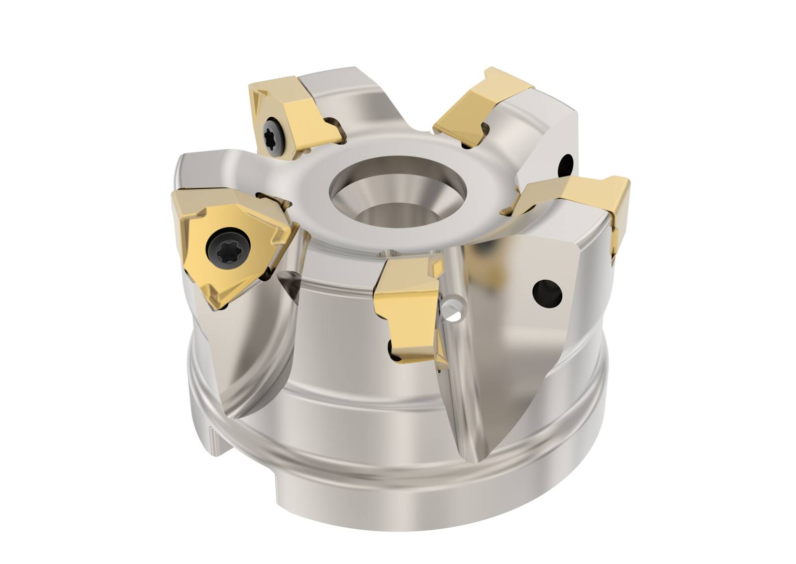  R220.96-0063-08-5A-27 