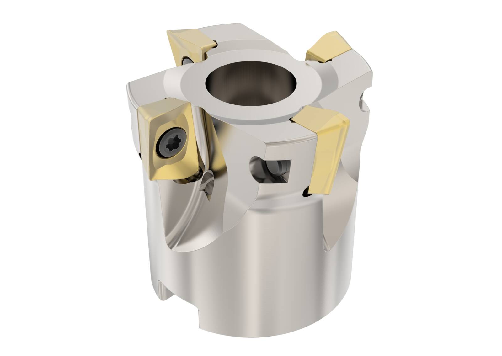  R220.79-0040-XO12-4AN 