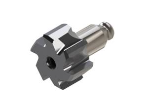  PMX5-22H7-EB45 CF