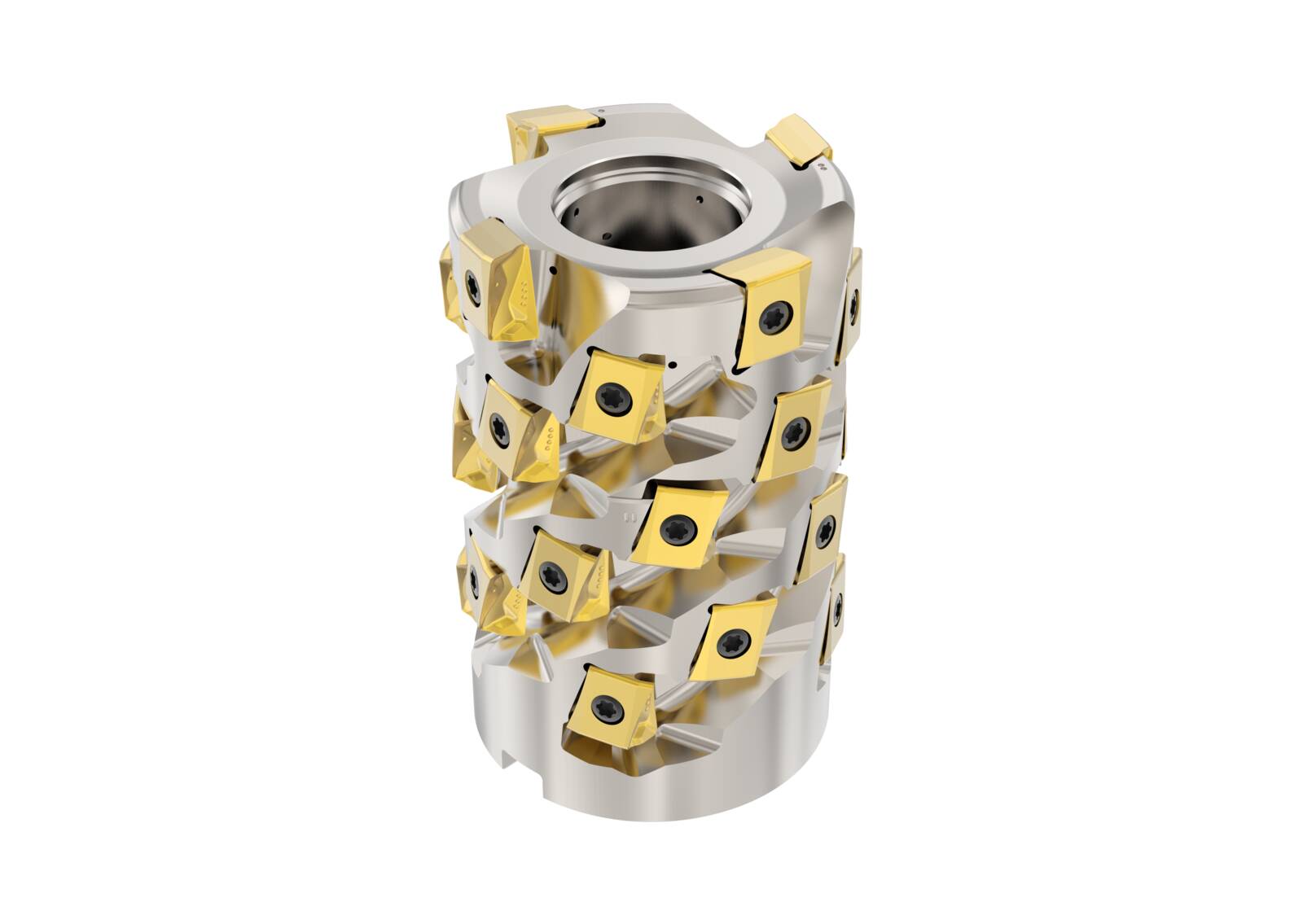  R220.94-02.50-3.18-LO12-4SA 