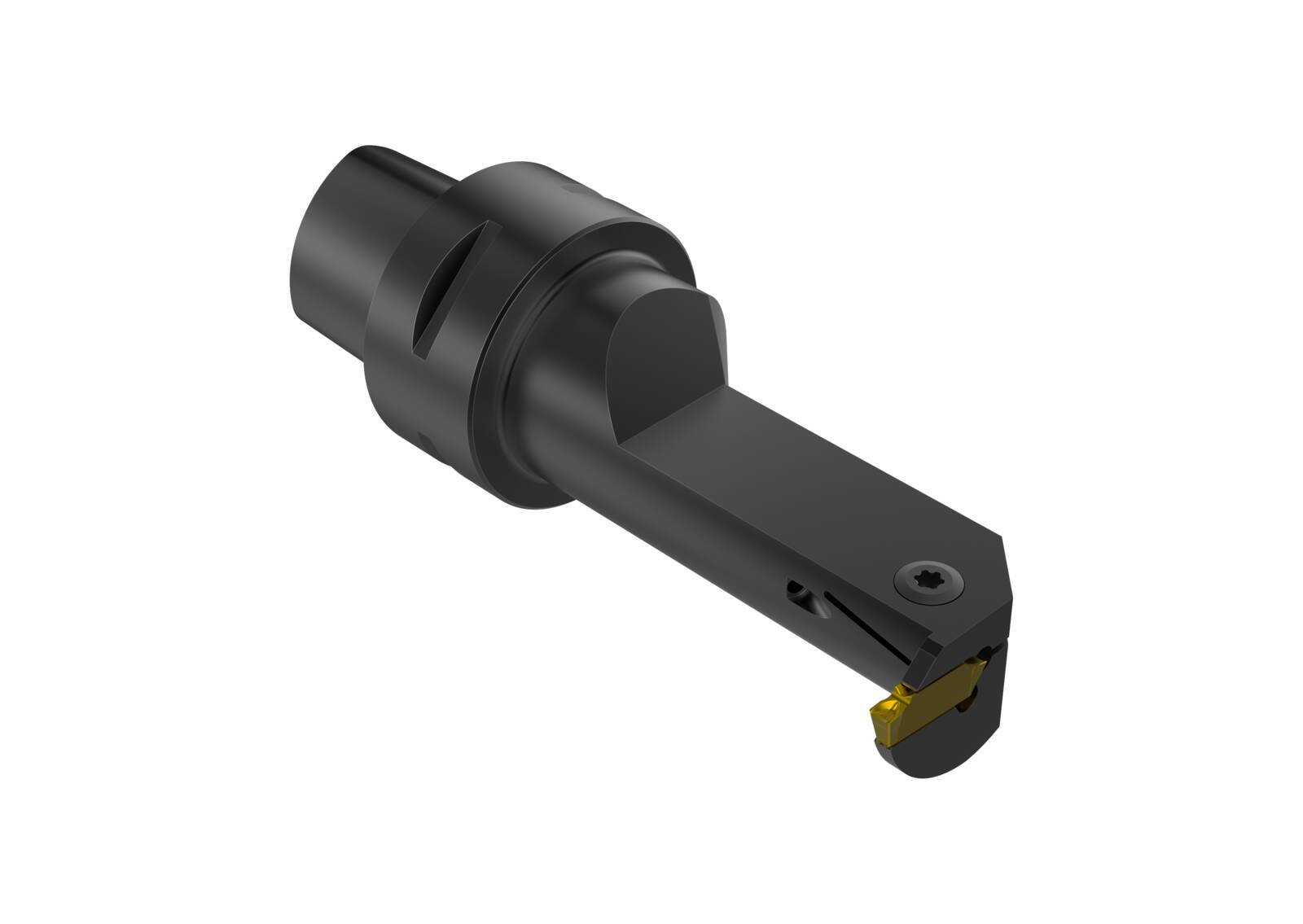  C4-CGIL-24090-1603 