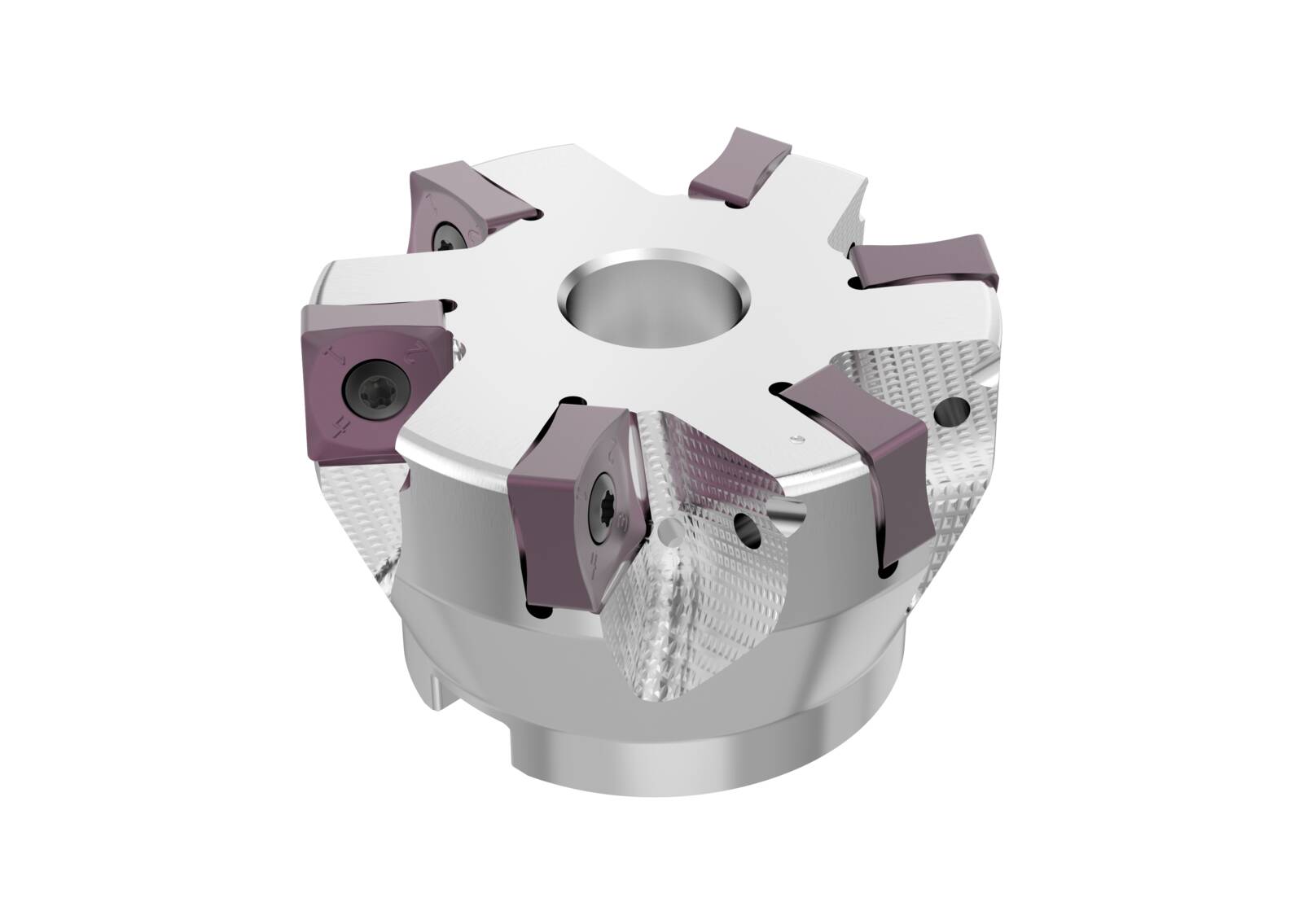  R220.88-0080-16-6SAP 