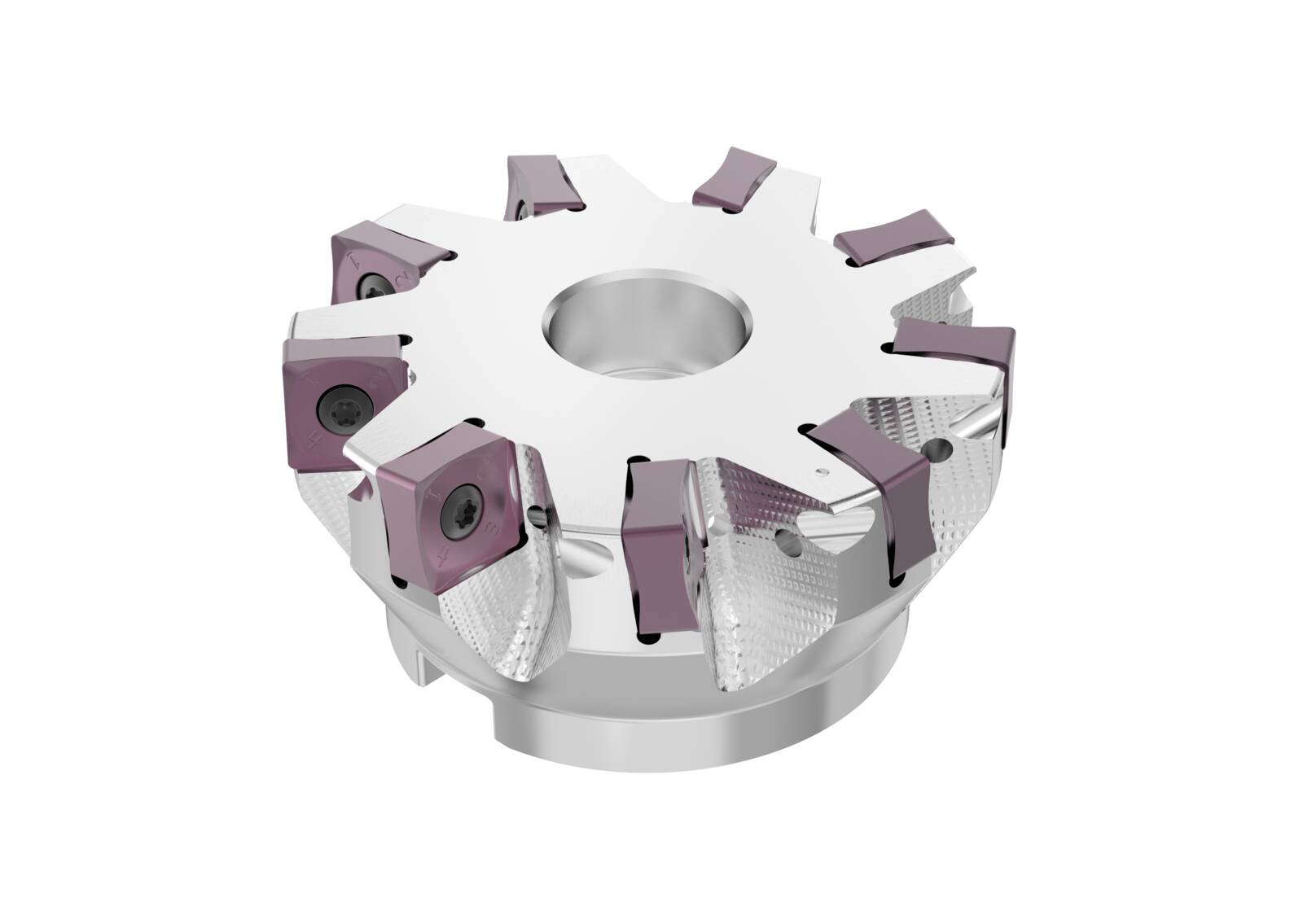  R220.88-0100-16-9SAP 