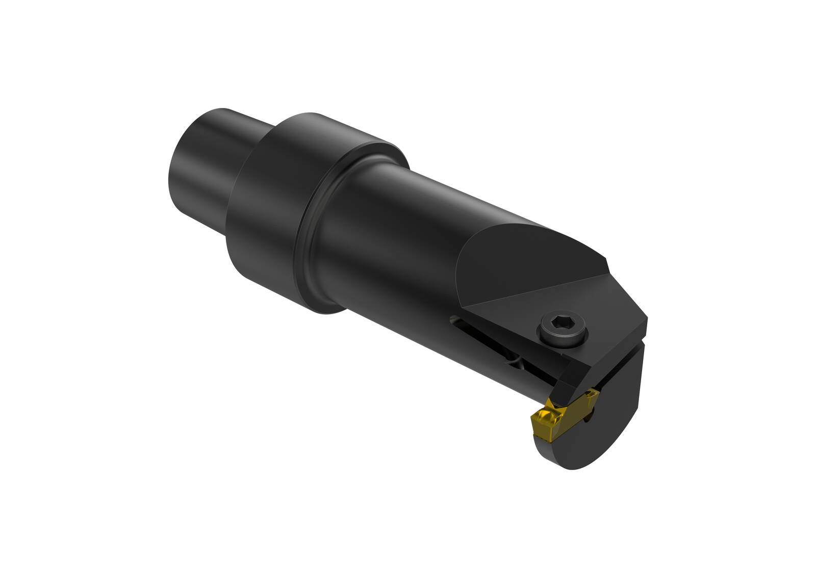  C4-CGGL-28090-05 