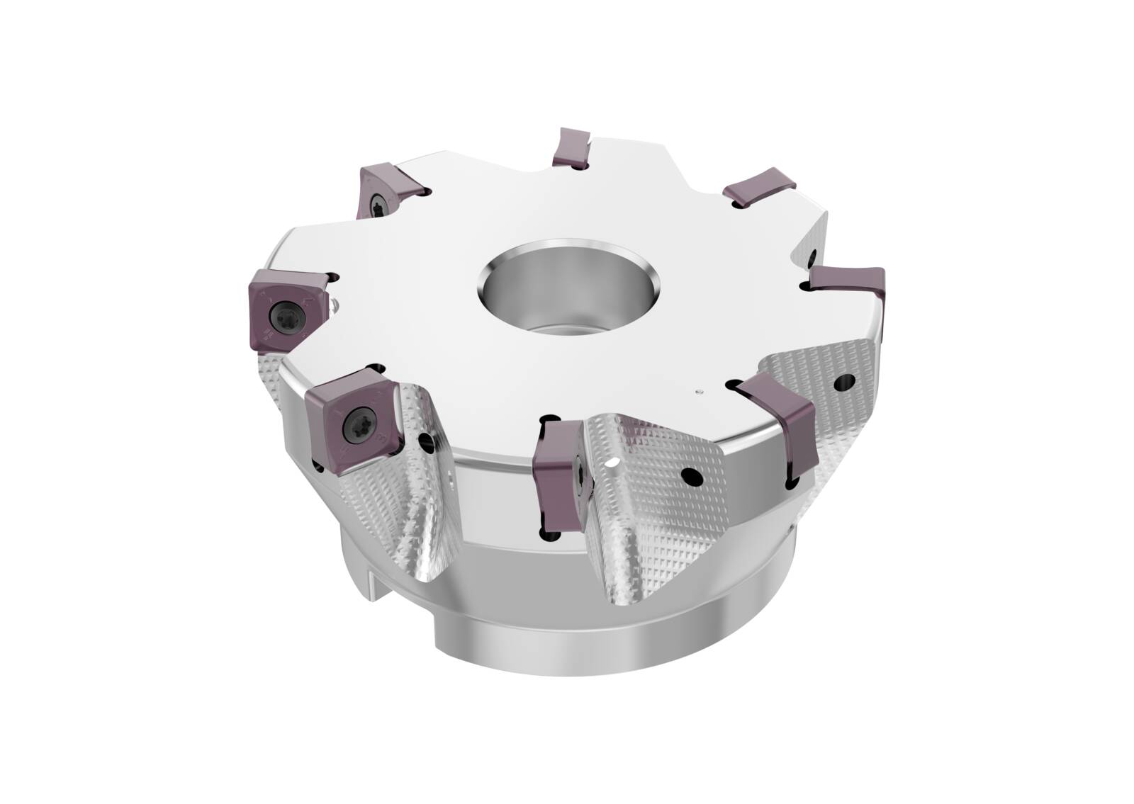  R220.88-04.00-12-8SAP 