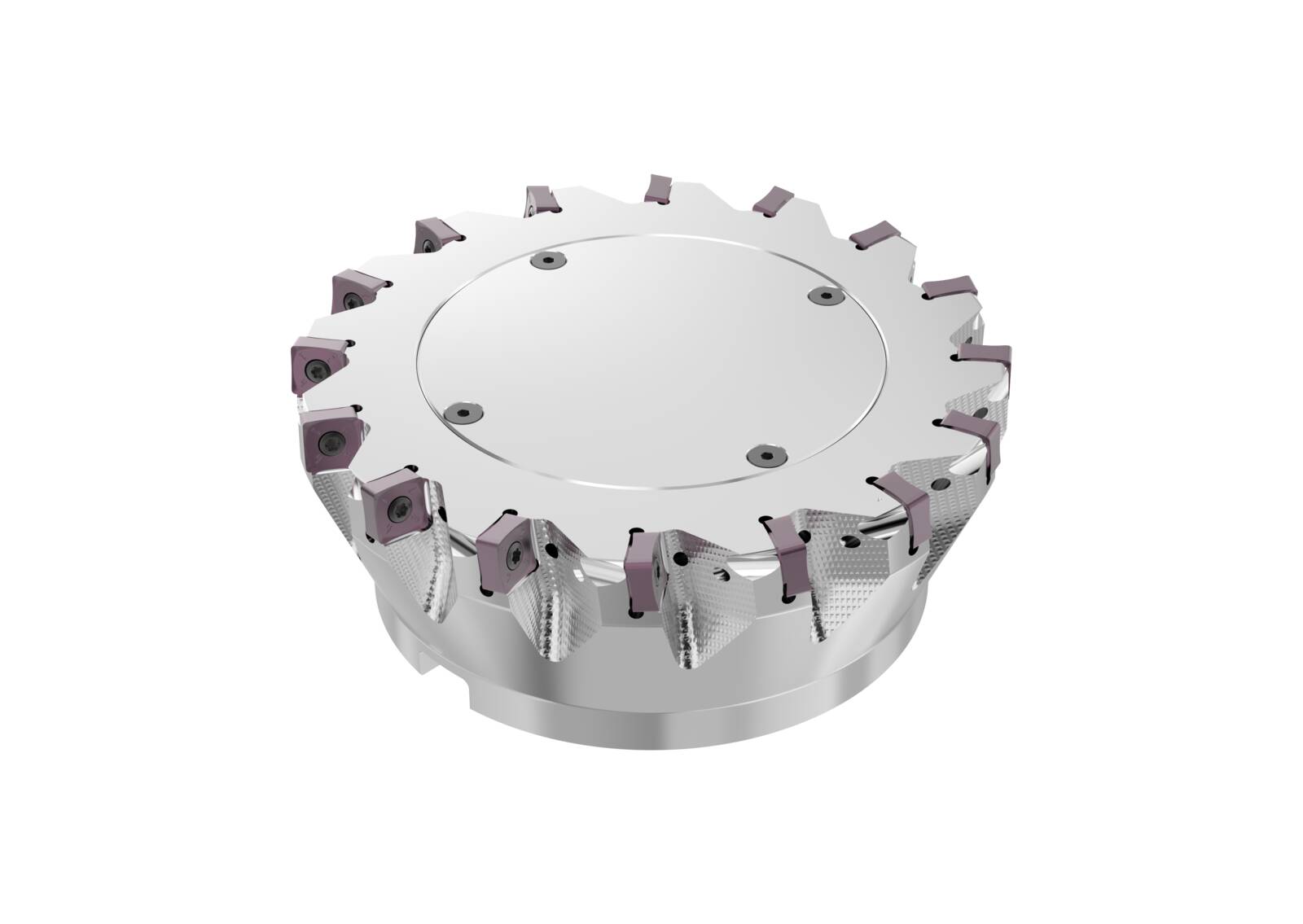  R220.88-8160-12-16SAP 