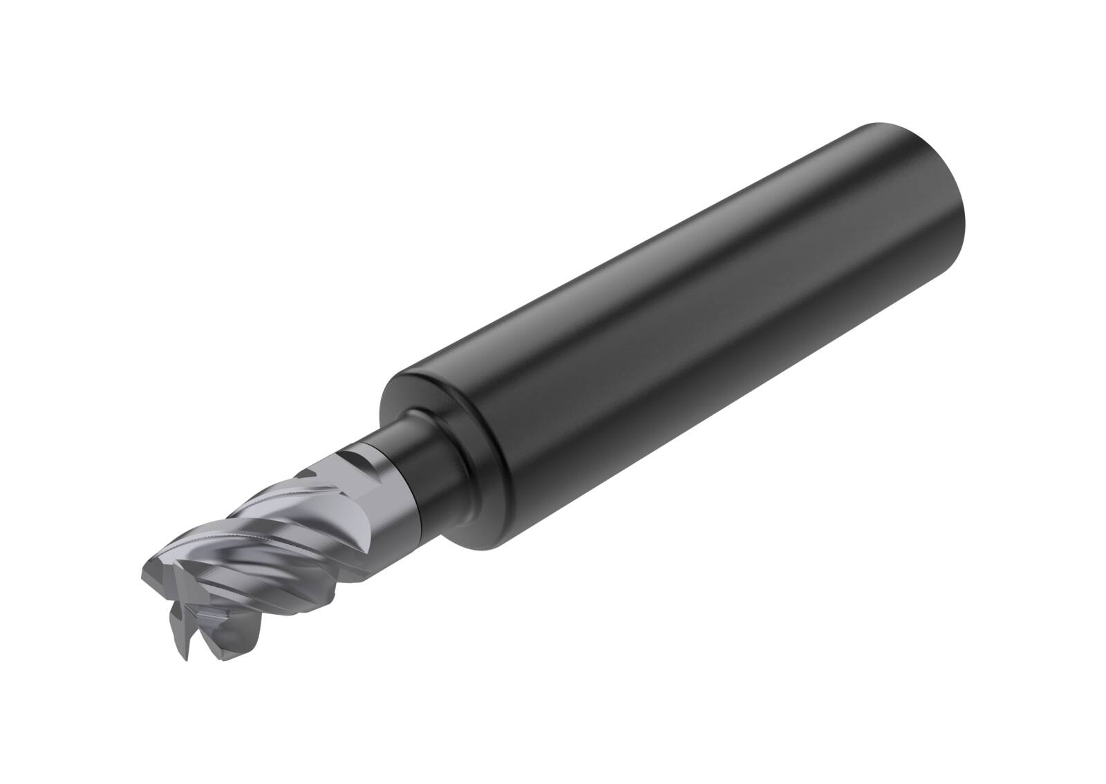  XE10160G1-065-00.0S 