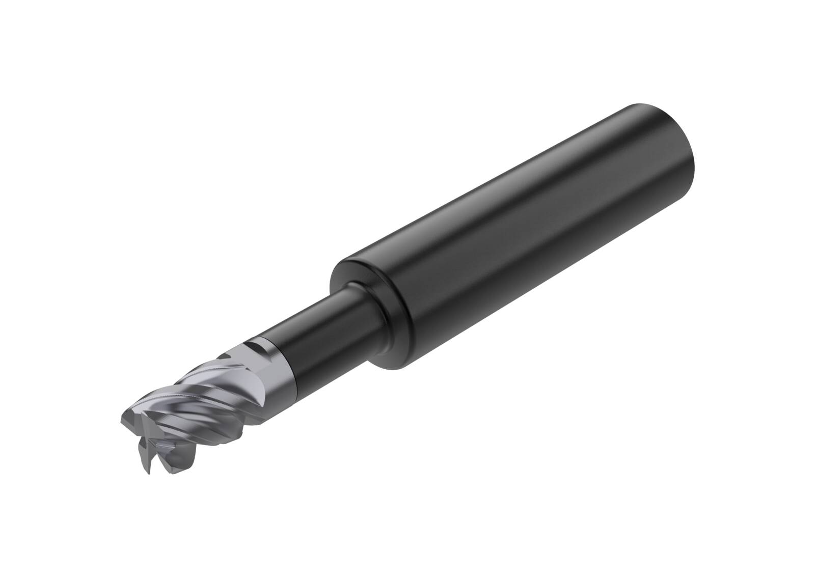  XE10.500G2-3.00-00.0S 
