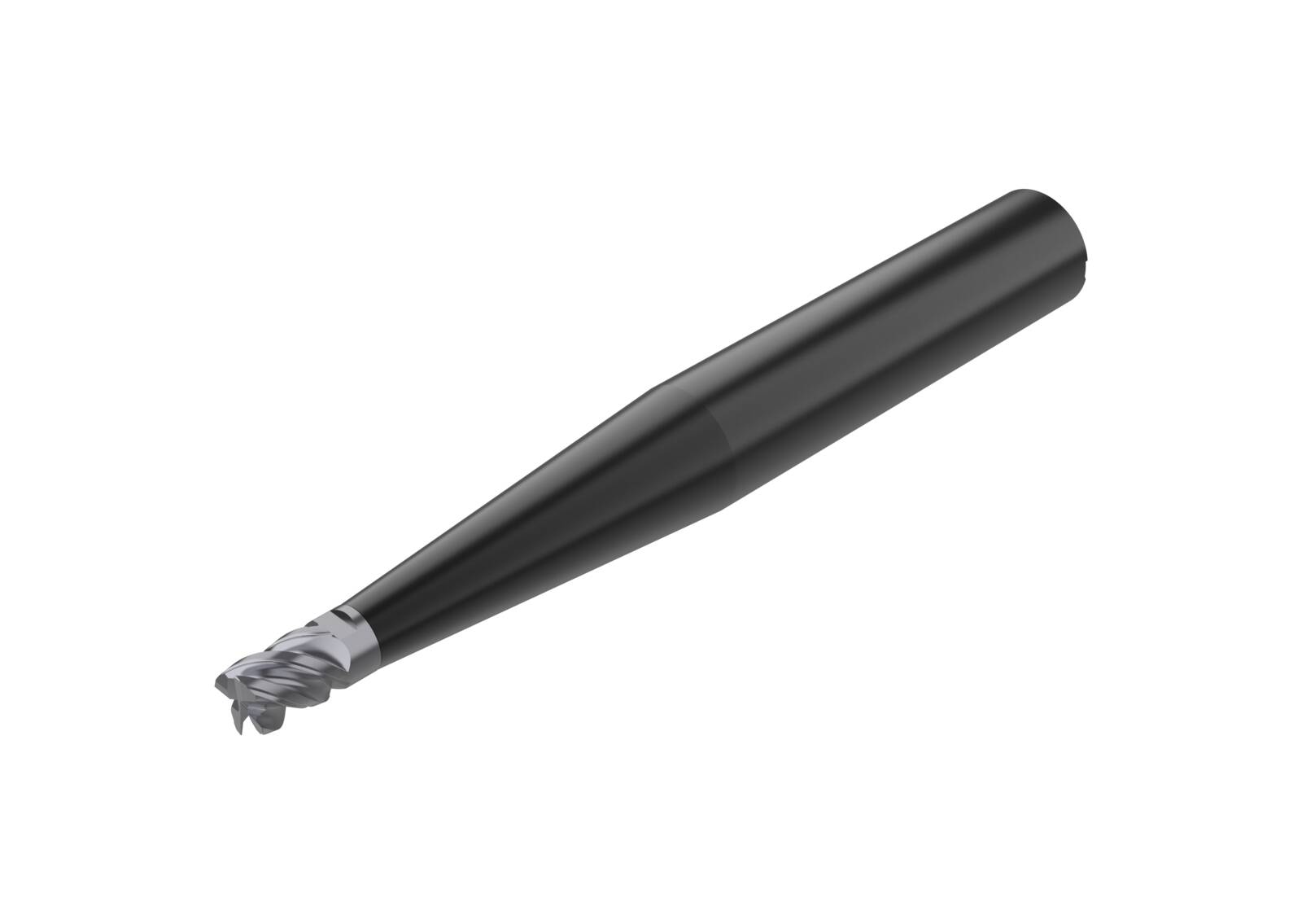  XE10200J5-140-05.0S 