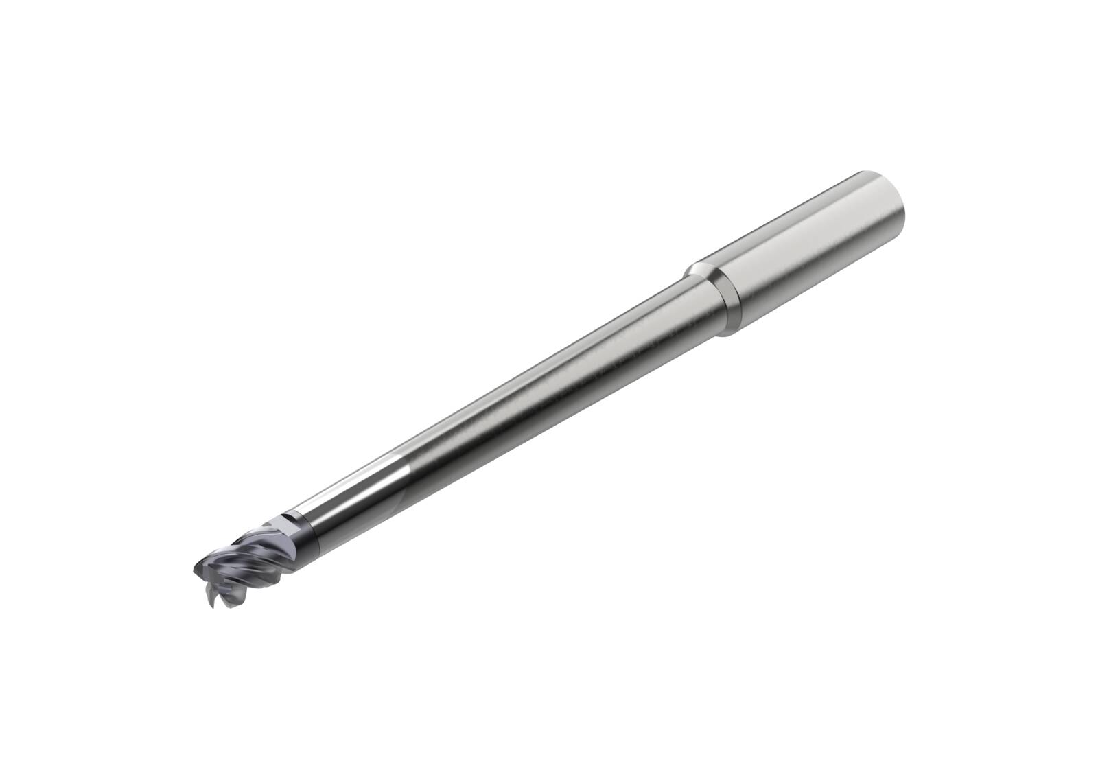  XE10160J9-155-01.0E 