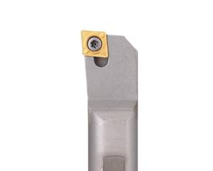  E10-SCLCR-2 