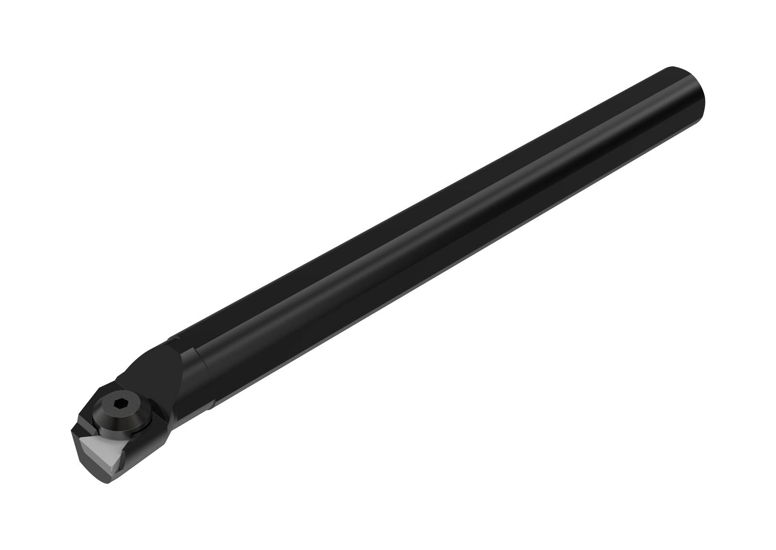  S16Q-CTFPR11 