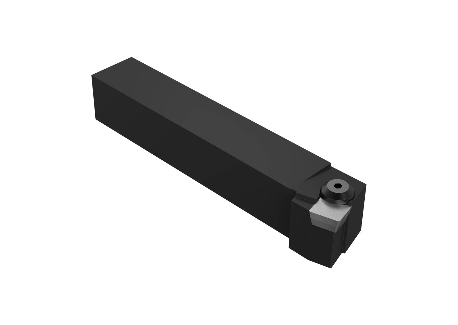  CSRPL2525-12 