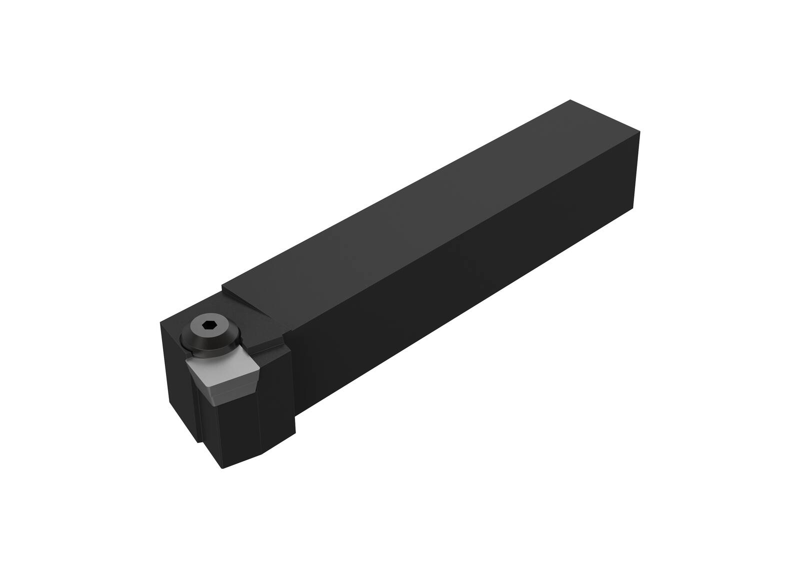  CSRPR2525-12 
