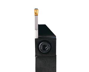  R150.10-1000-15 