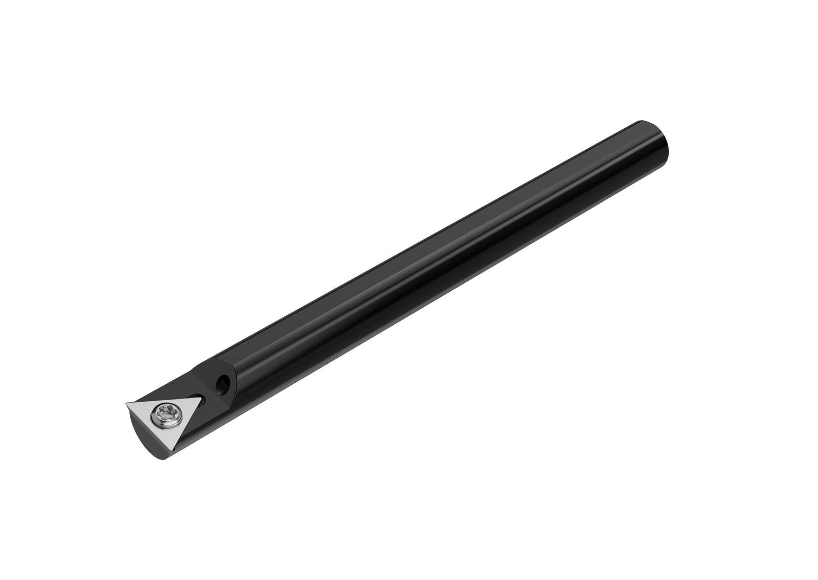  A06E-STFDR06 