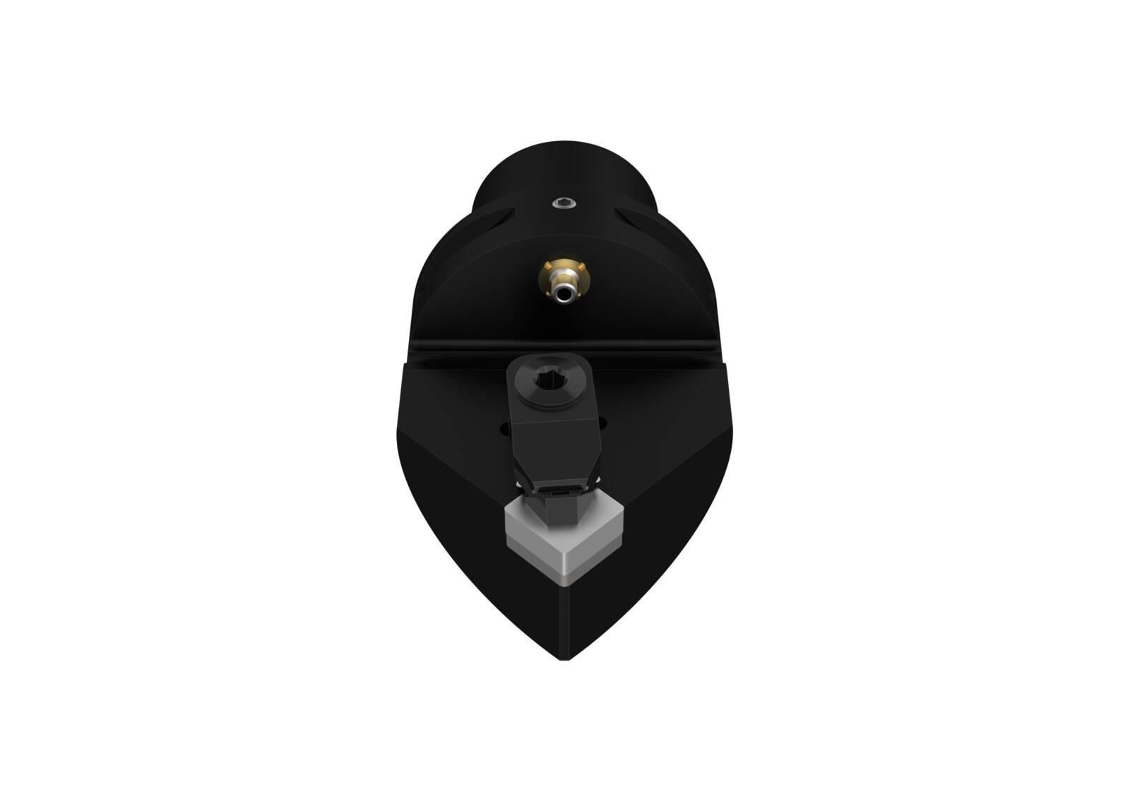  C5-CSDNN-00060-12 