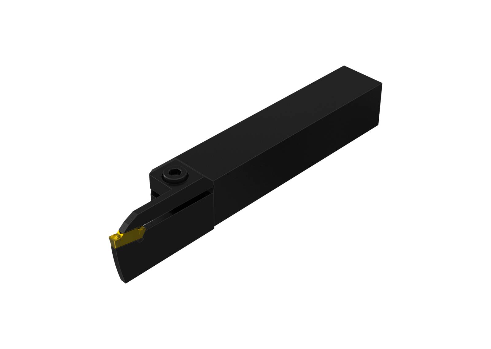  CFSR3225R08 