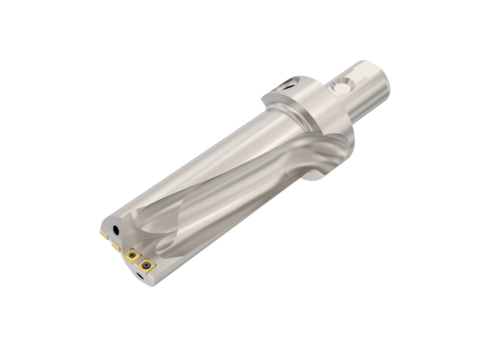  SD542-70-175-40RS 