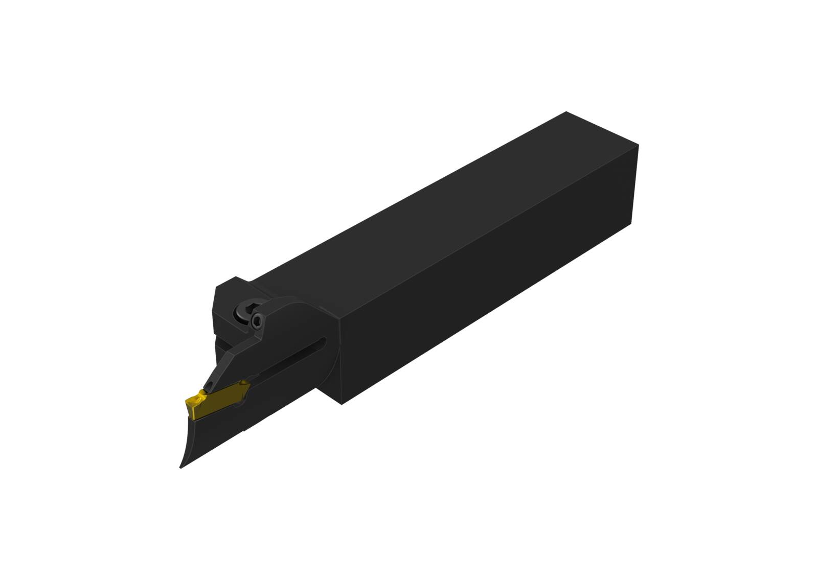  CFOR10006D-R3.102.17-JET 