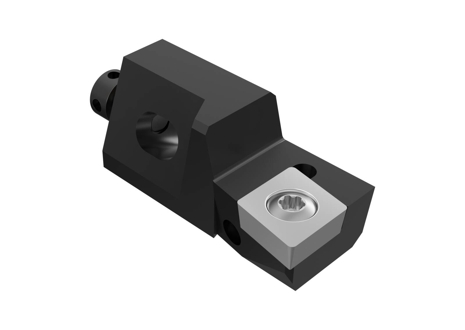  SCLCL12CA-12 