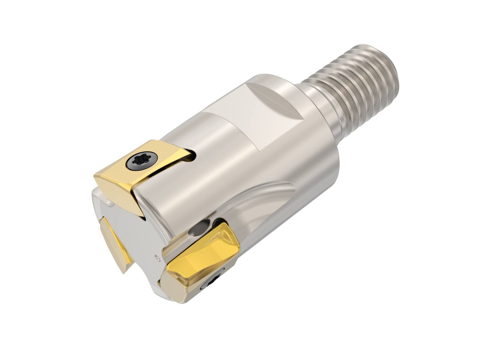  R217.94-1632.RE-08-3A 