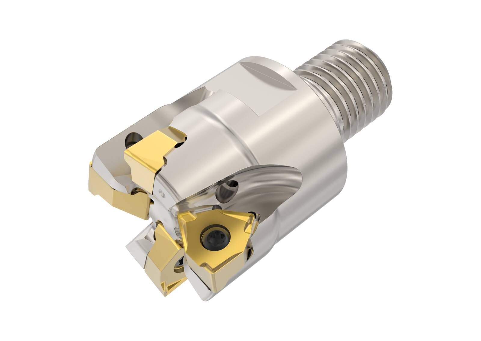  R217.96-2040.RE-08-4A 