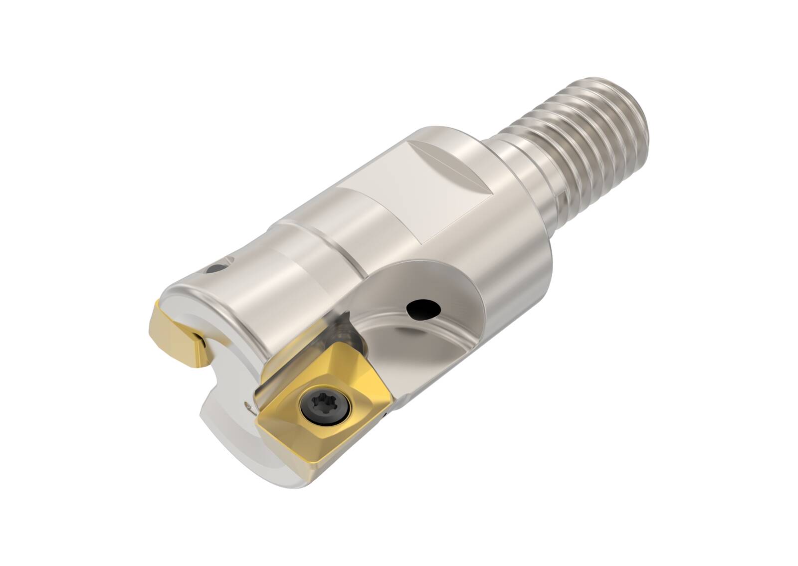  R217.79-1020.RE-10-2A 