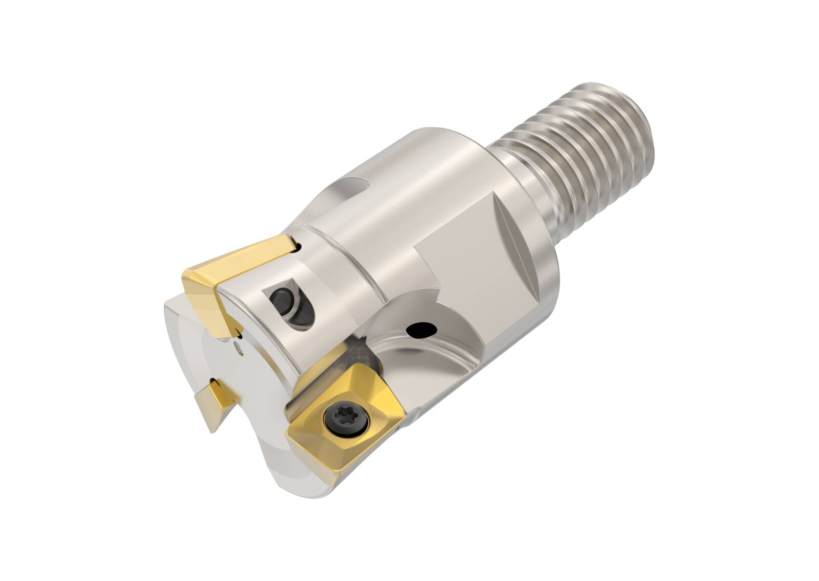  R217.79-1225.RE-10-3A 