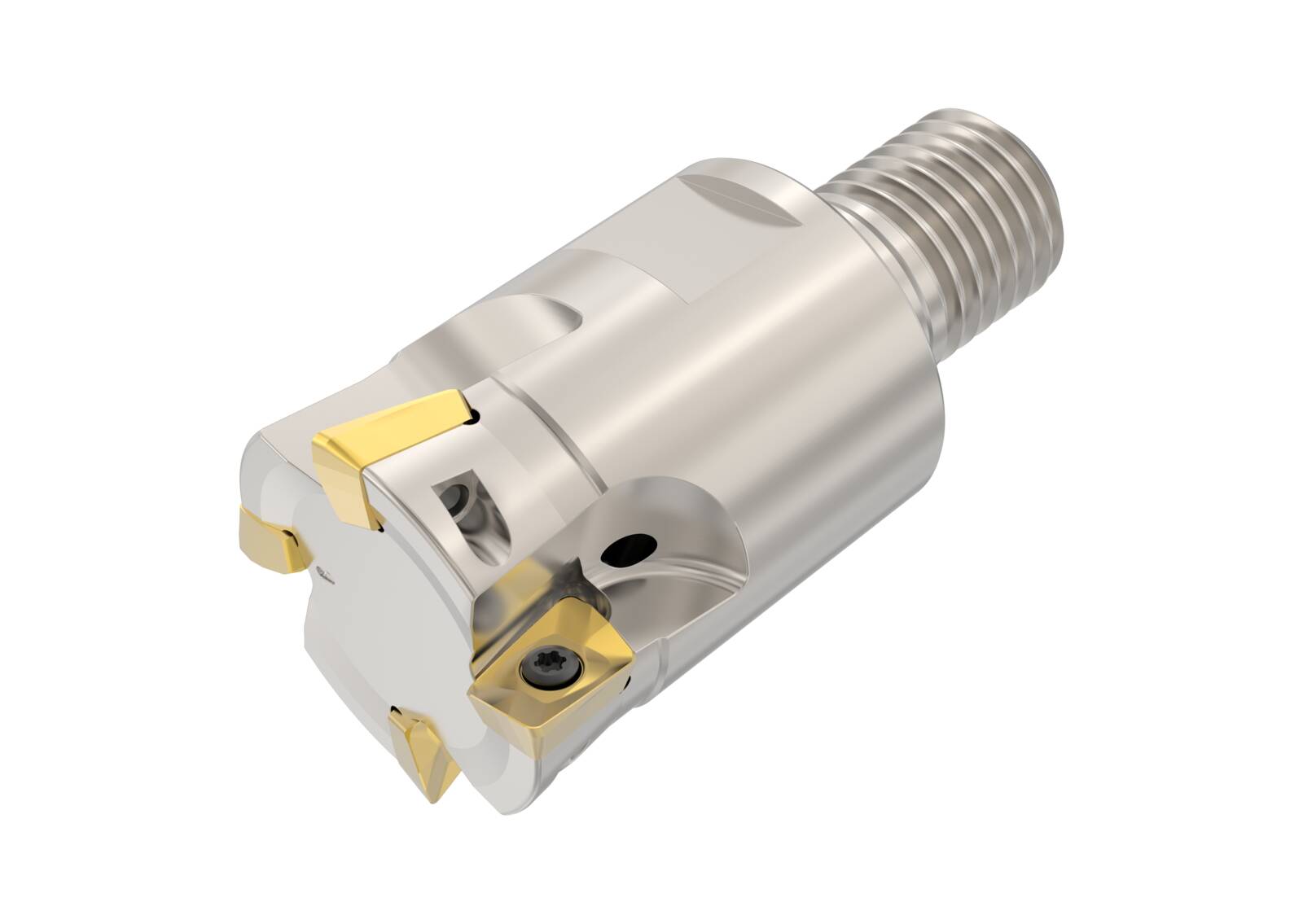  R217.79-1632.RE-10-4A 