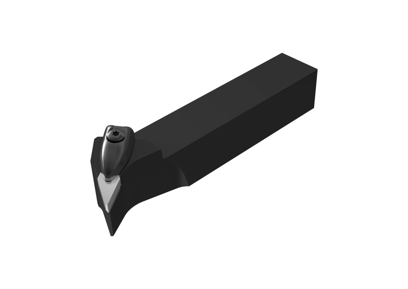  DVPNR-16-3D 