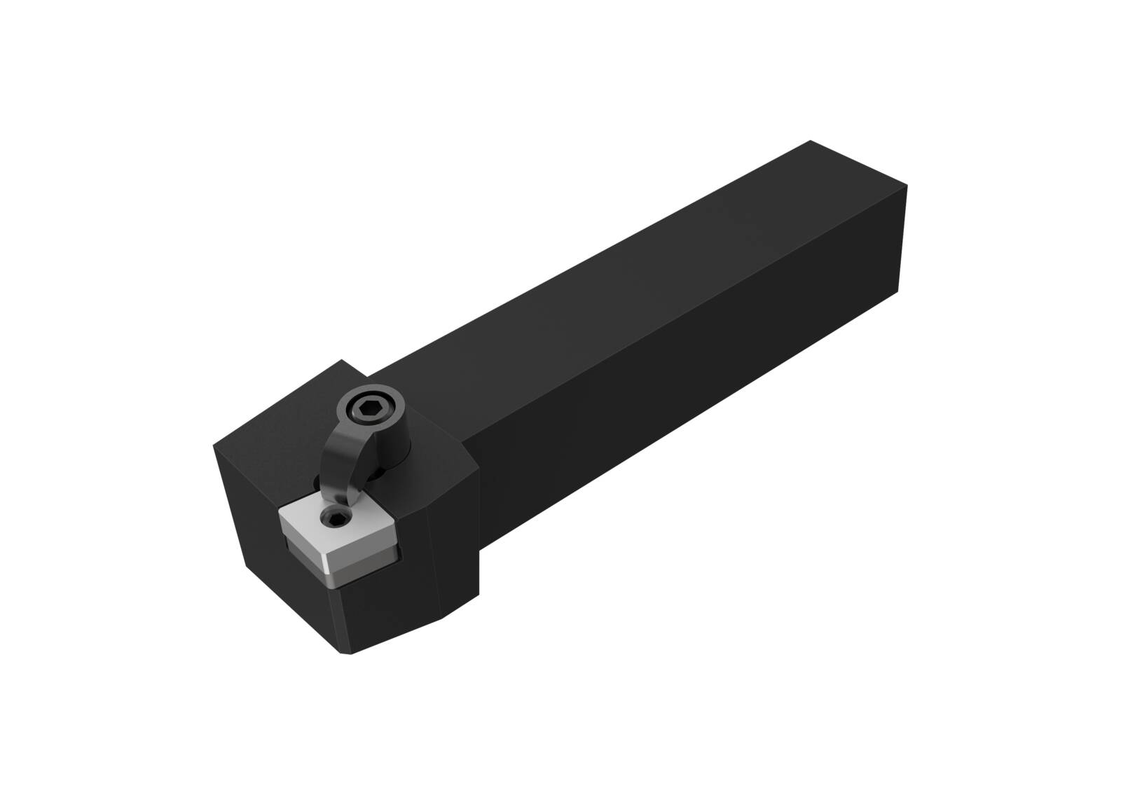  MCRNR-16-4D 