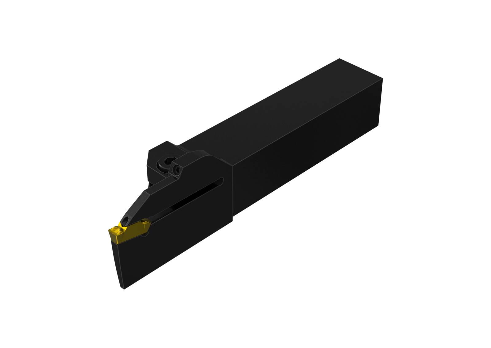  CFOR10005D-L5.003.50-JET 