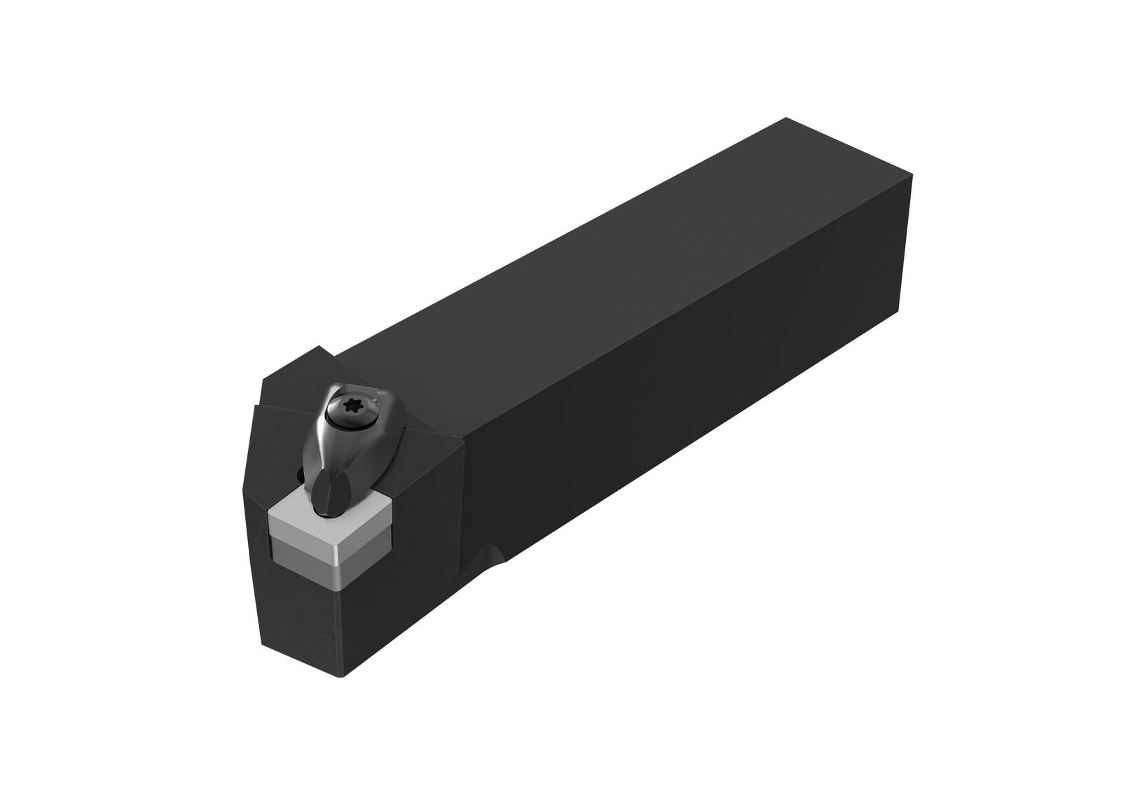  DCKNR-20-4D 