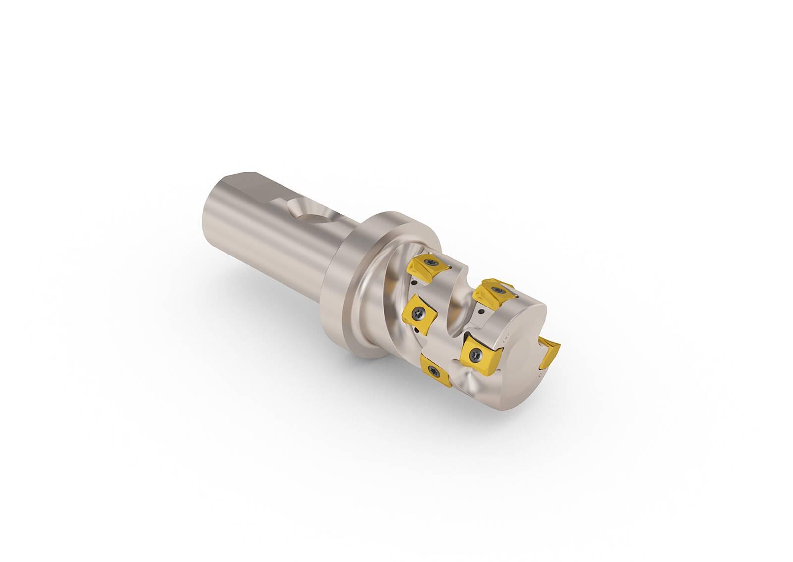  R217.94-3240.3S-050-08.4A 