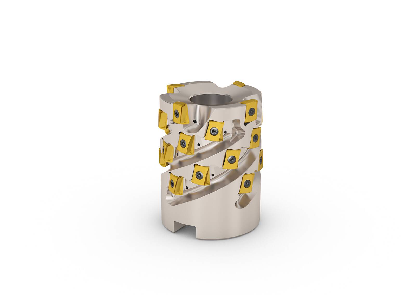  R220.94-00050-057-08.5A 