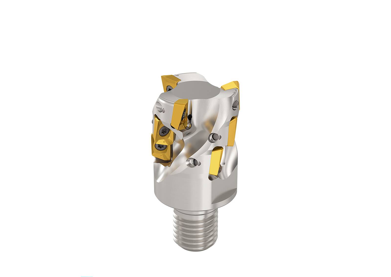  R217.69-1632.RE-025-10.3A 
