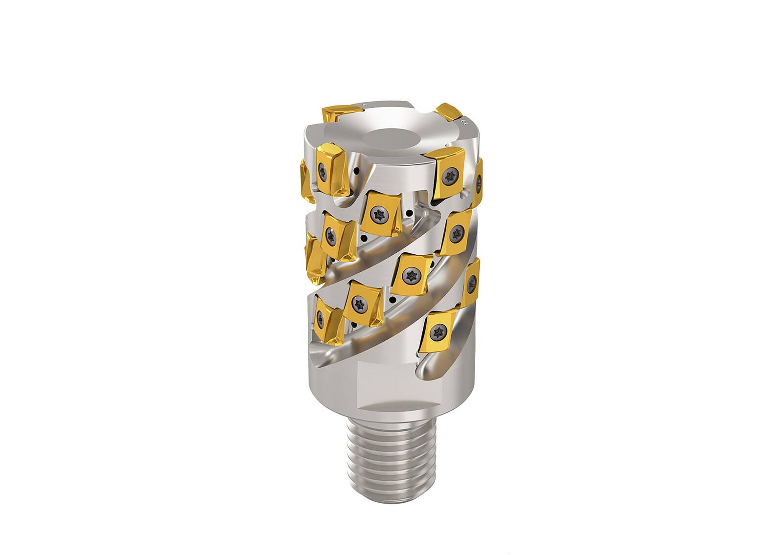  R217.94-2040.RE-043-08.4A 