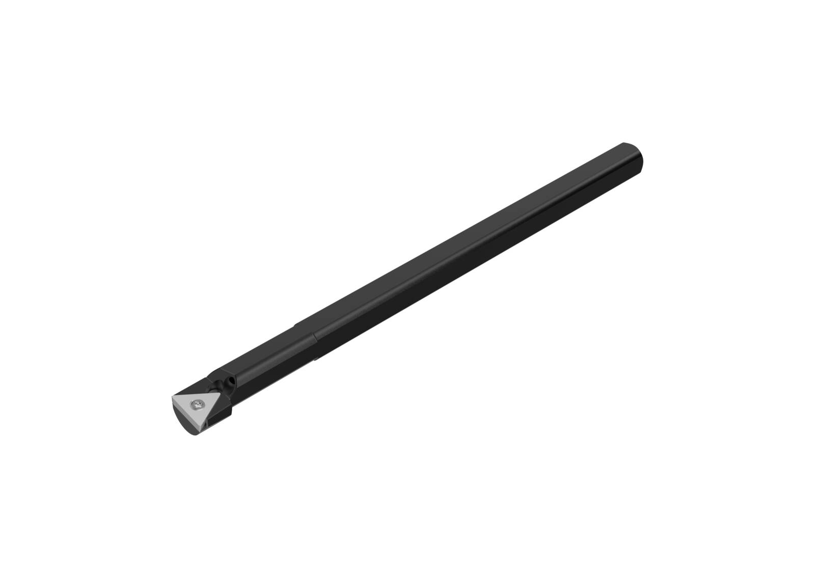  A06-STUCR-2 