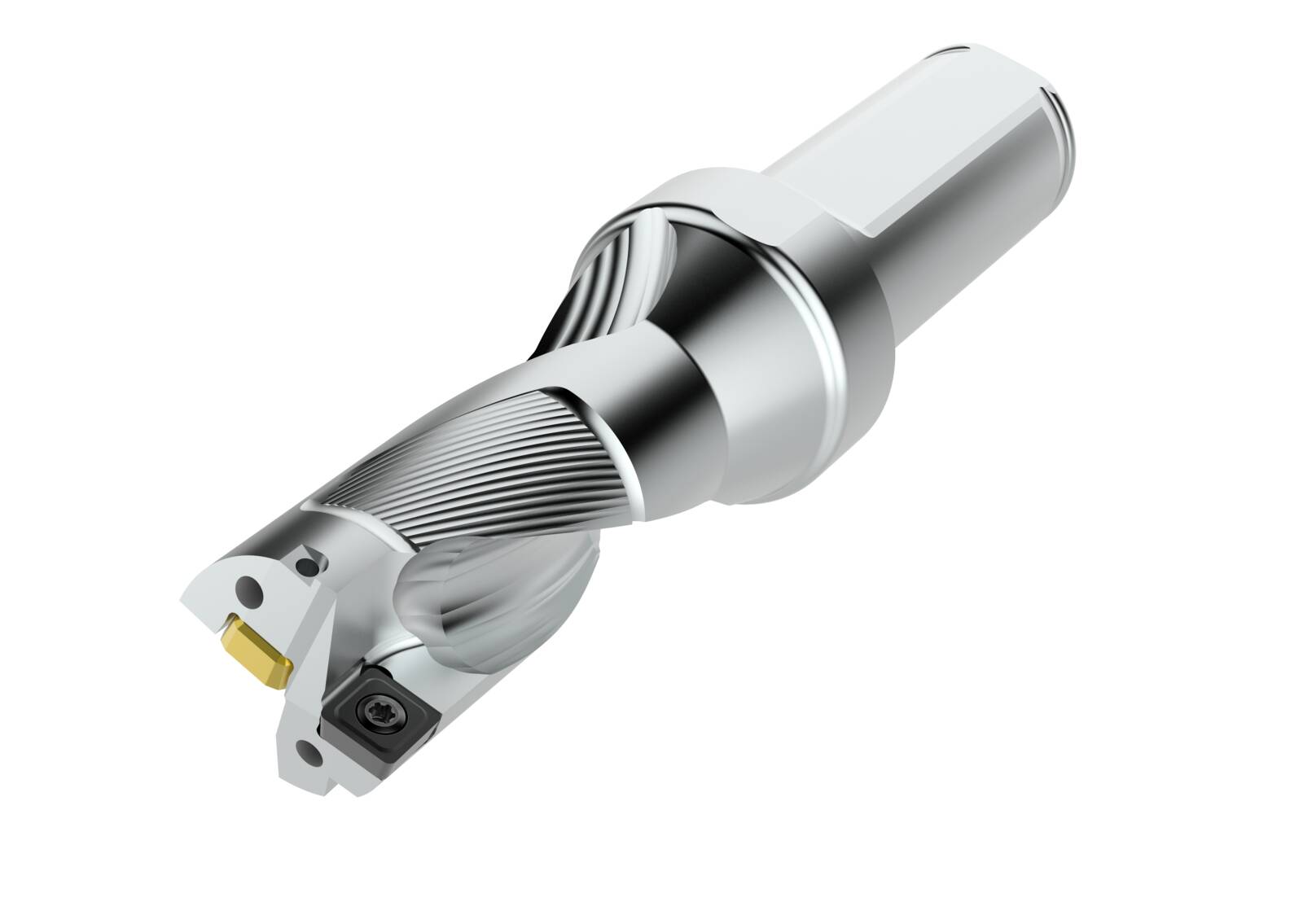  SD522-1500-300-1500R7 